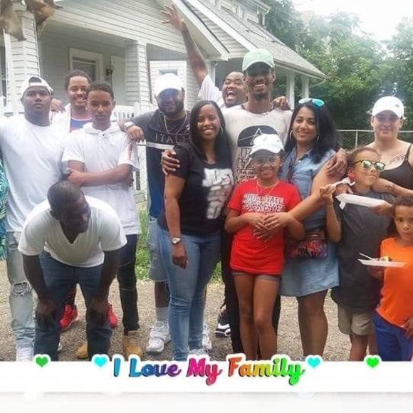 Meet your Posher, Simon - Picture 1 of 1